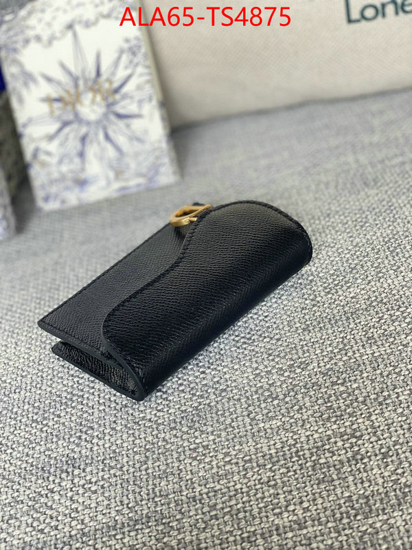 ID: TS4875 $: 65USD,