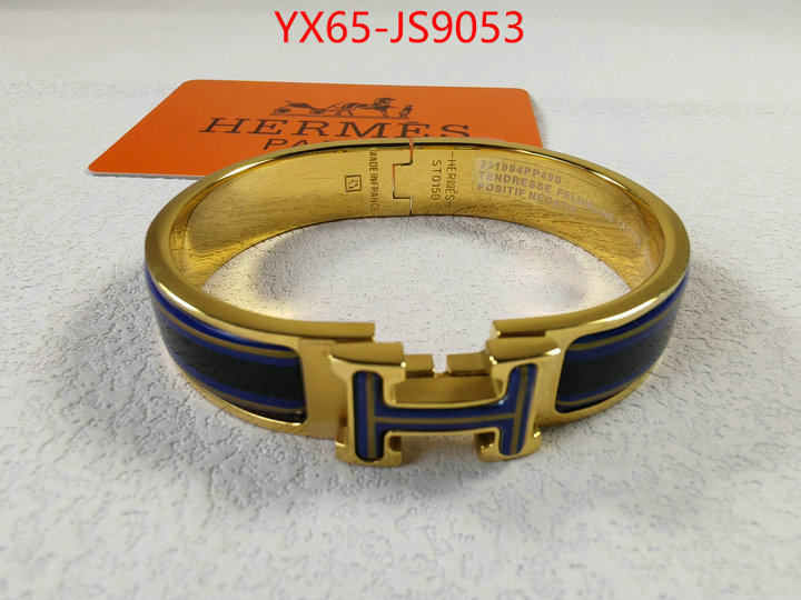 Jewelry-Hermes online sales ID: JS9053 $: 65USD
