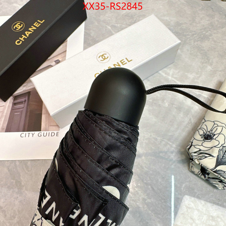 ID: RS2845