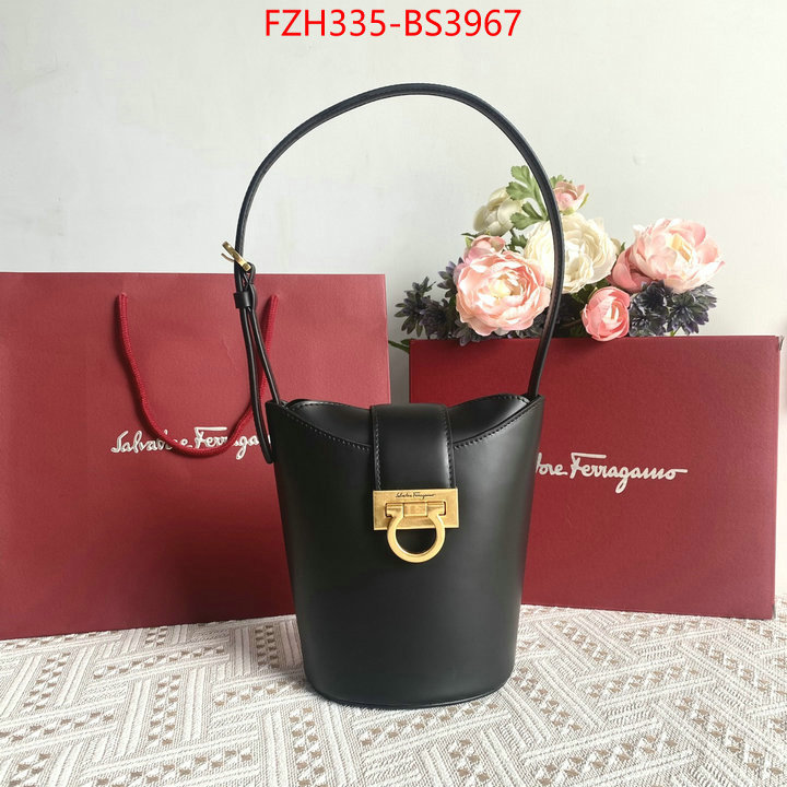 ID: BS3967 $: 335USD,