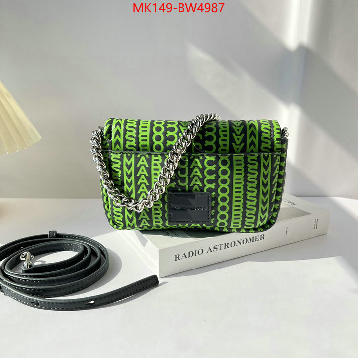 ID: BW4987 $: 149USD,