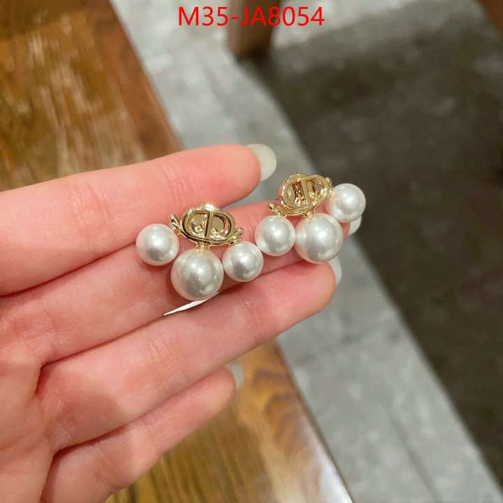 replica aaaaa+ designer ID: JA8054