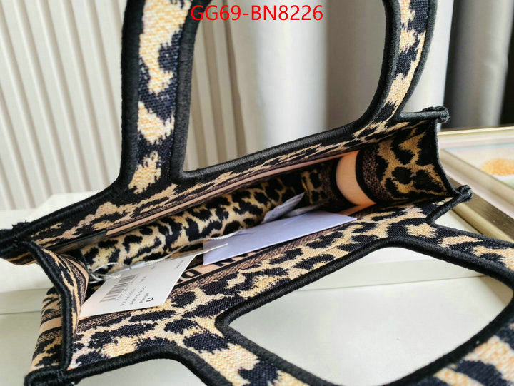 ID: BN8226 $: 69USD,