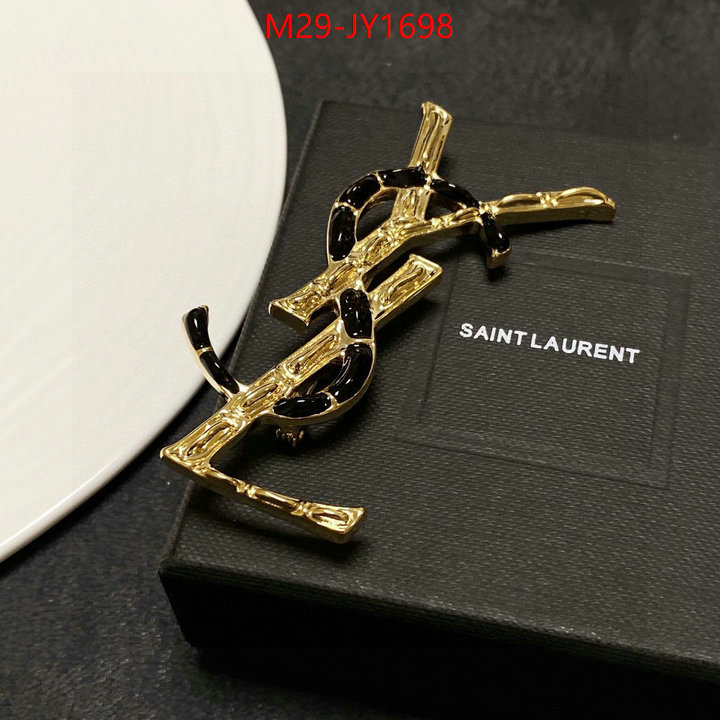 highest product quality ID: JY1698