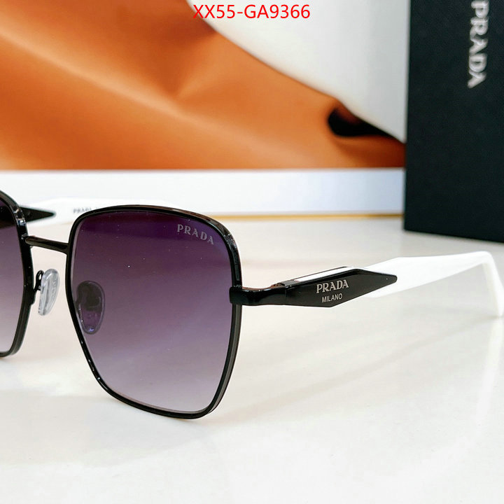 buy cheap replica ID: GA9366