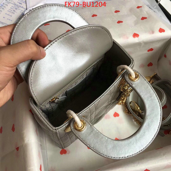 ID: BU1204 $: 79USD,