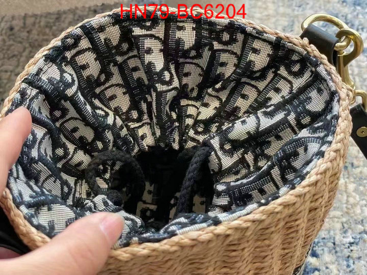 ID: BC6204 $: 79USD,