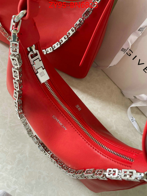 online store ID: BN6823 $: 95USD,