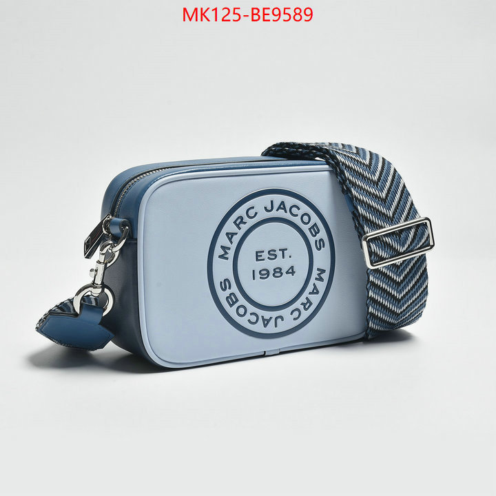 ID: BE9589 $: 125USD,