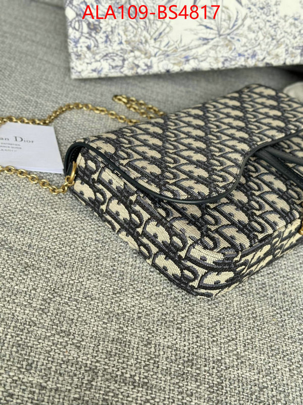 ID: BS4817 $: 109USD,