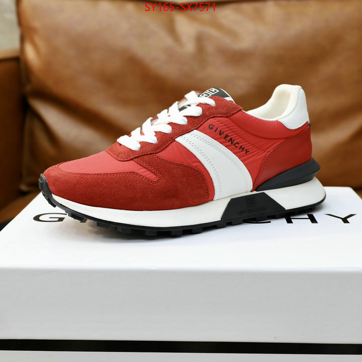 where to buy replicas ID: SX7571