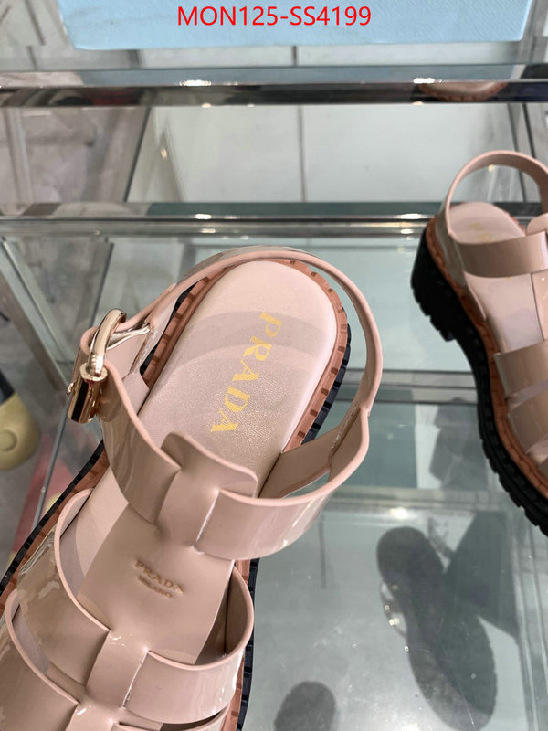 buy high quality cheap hot replica ID: SS4199