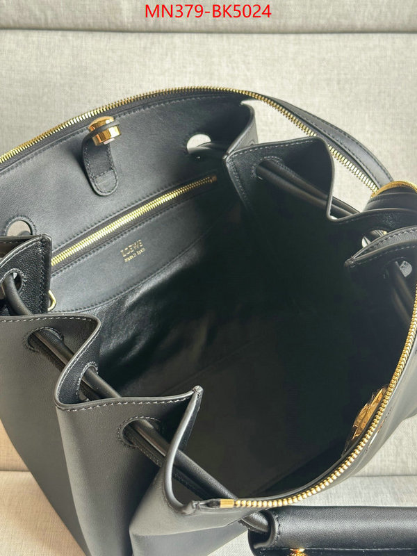 Loewe Bags(TOP)-Handbag- knockoff highest quality ID: BK5024