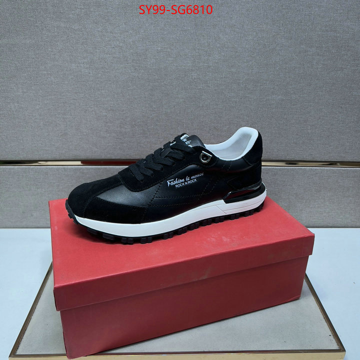 replica every designer ID: SG6810