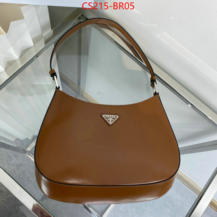 ID: BR05 $: 215USD,