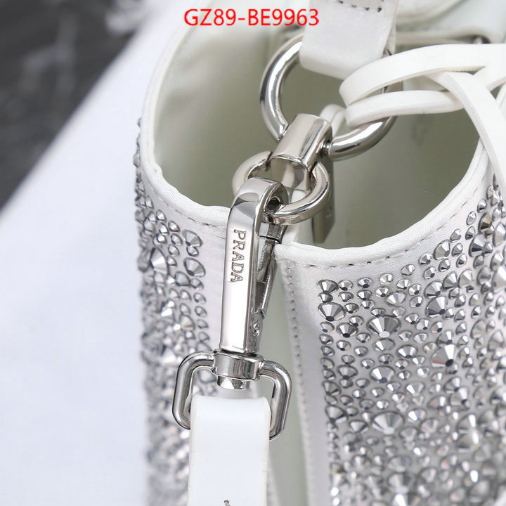 ID: BE9963 $: 89USD,