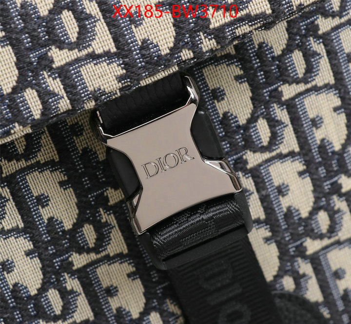 ID: BW3710 $: 185USD,