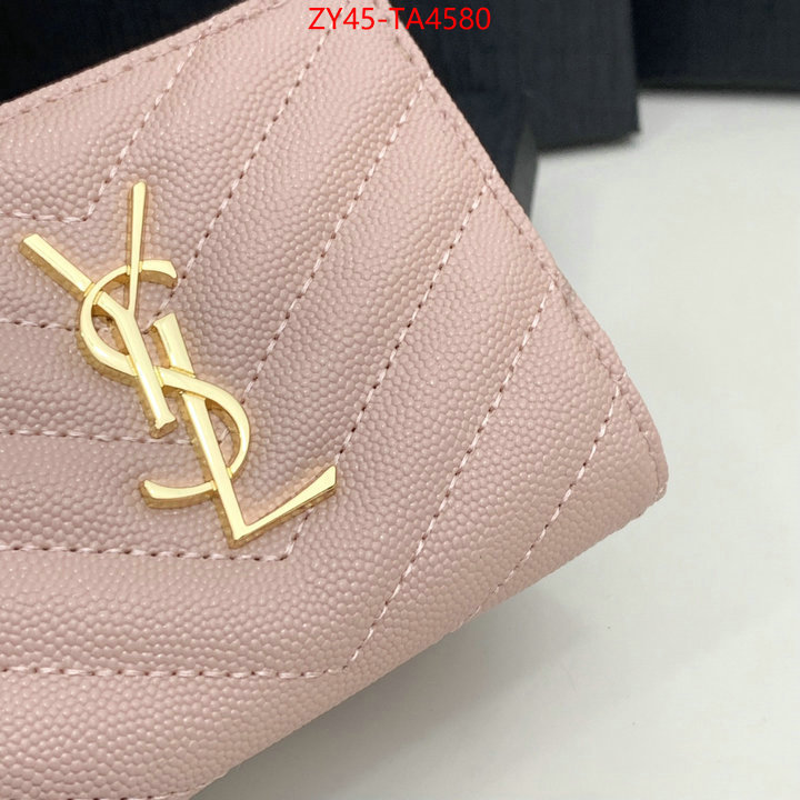 7 star collection ID: TA4580 $: 45USD,