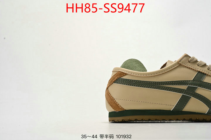 Women Shoes-Onitsuka Tiger best ID:SS9477 $: 85USD