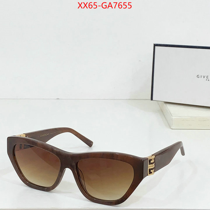 from china ID: GA7655