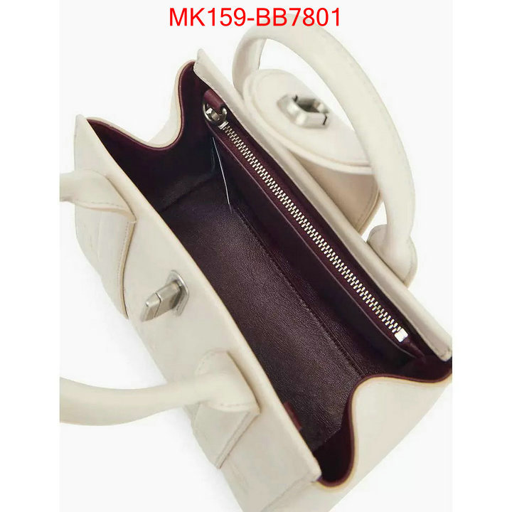 ID: BB7801 $: 159USD,