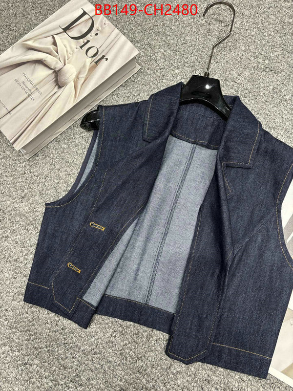 buy ID: CH2480