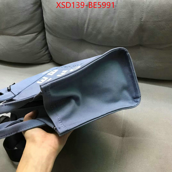ID: BE5991