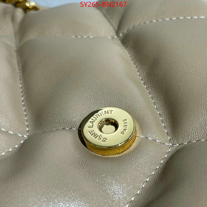 where should i buy replica ID: BN2167 $: 265USD,