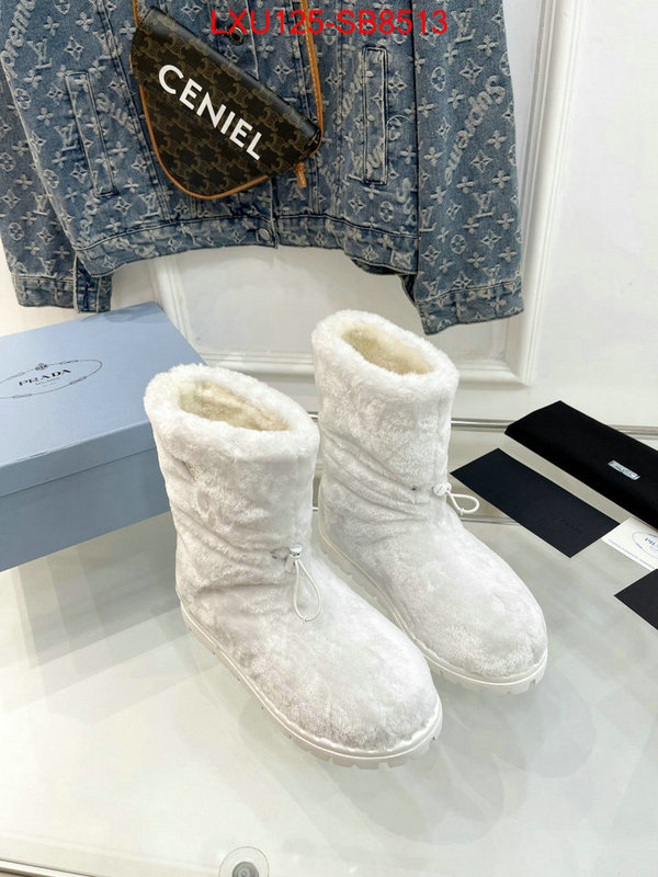 replica online ID: SB8513