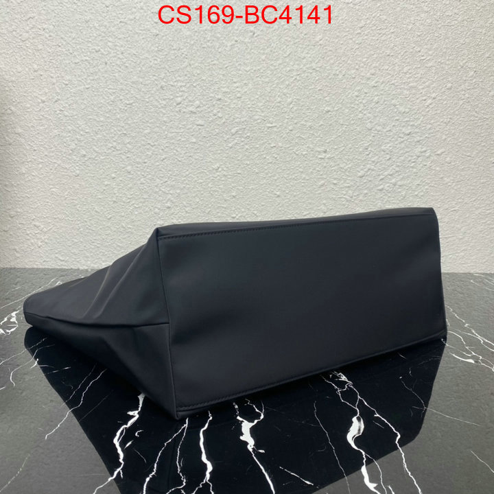 ID: BC4141 $: 169USD,