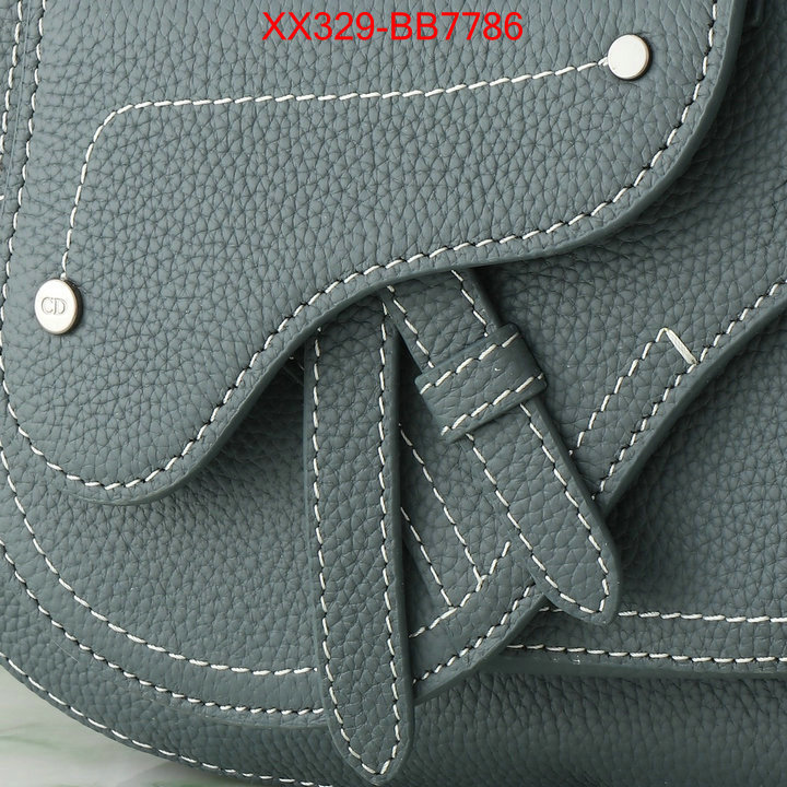 ID: BB7786 $: 329USD,