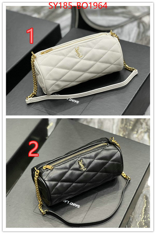 ID: BO1964 $: 185USD,