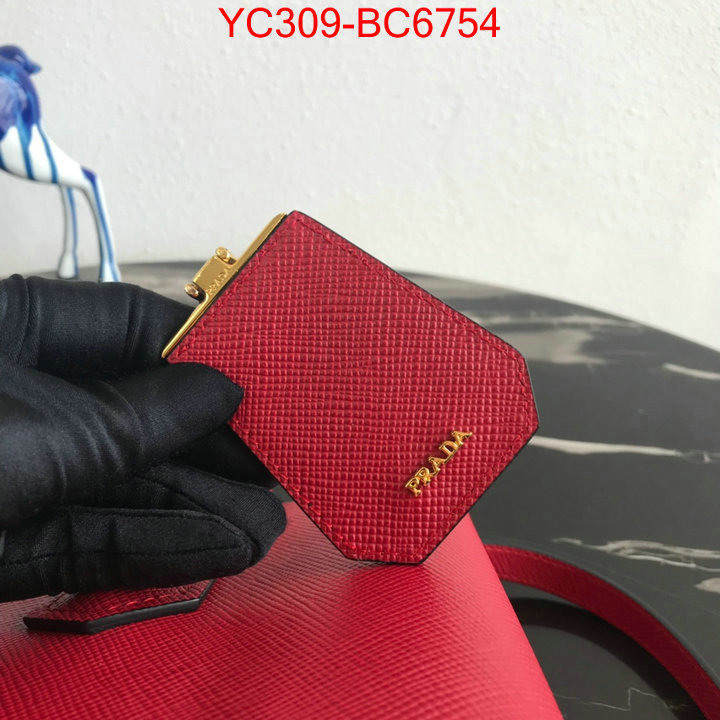 ID: BC6754 $: 309USD,