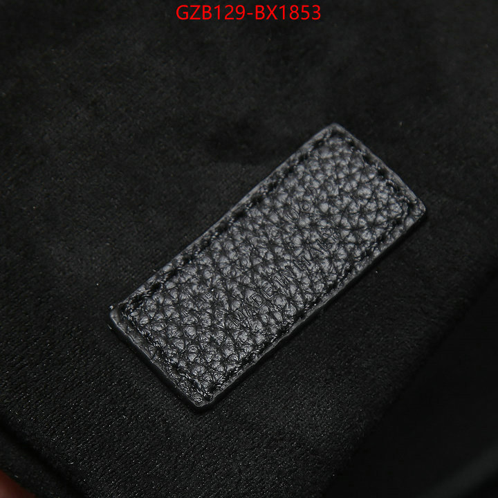 2024 replica wholesale cheap sales online ID: BX1853 $: 129USD,
