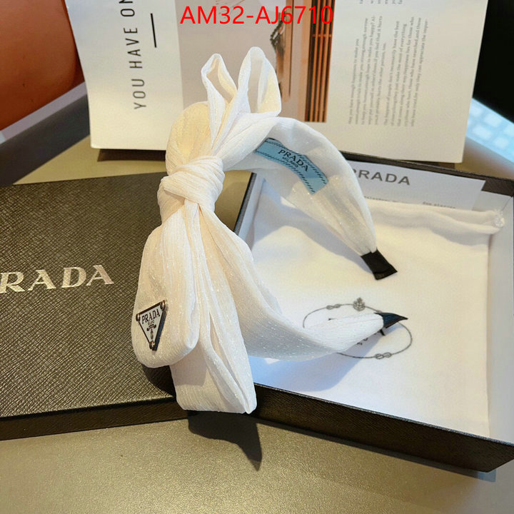 high quality designer ID: AJ6710