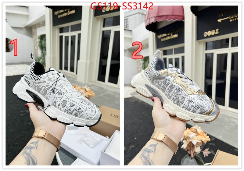 we curate the best ID: SS3142