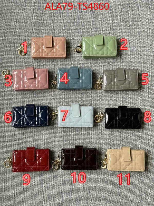 ID: TS4860 $: 79USD,