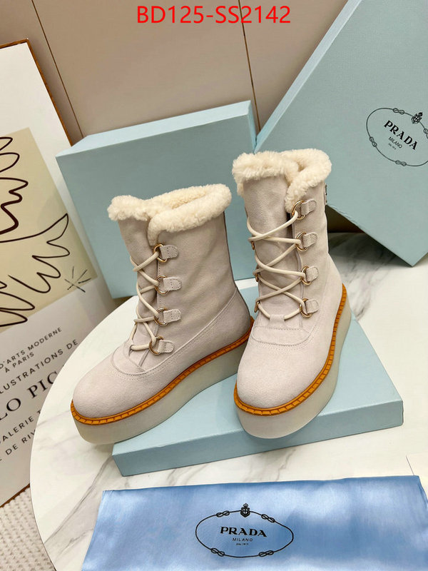where can i buy ID: SS2142