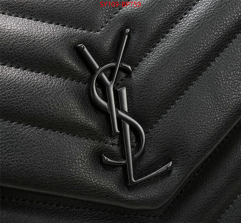 perfect quality ID: BP759 $: 109USD,
