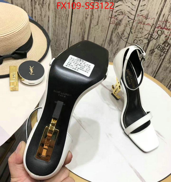 exclusive cheap ID: SS3122
