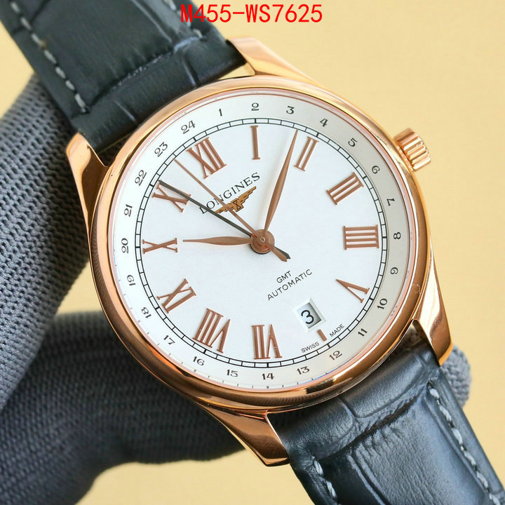 ID: WS7625