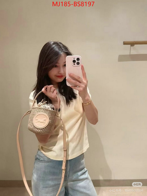 Chloe Bags(TOP)-Bucket Bag how to start selling replica ID: BS8197 $: 185USD,