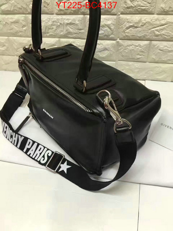 where can you buy a replica ID: BC4137 $: 225USD,
