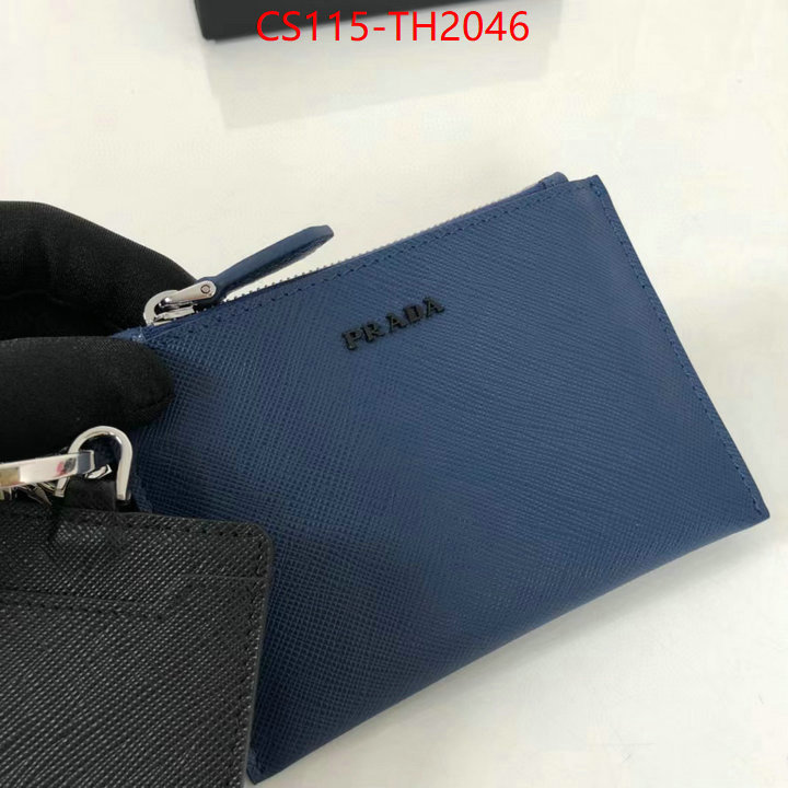 ID: TH2046 $: 115USD,