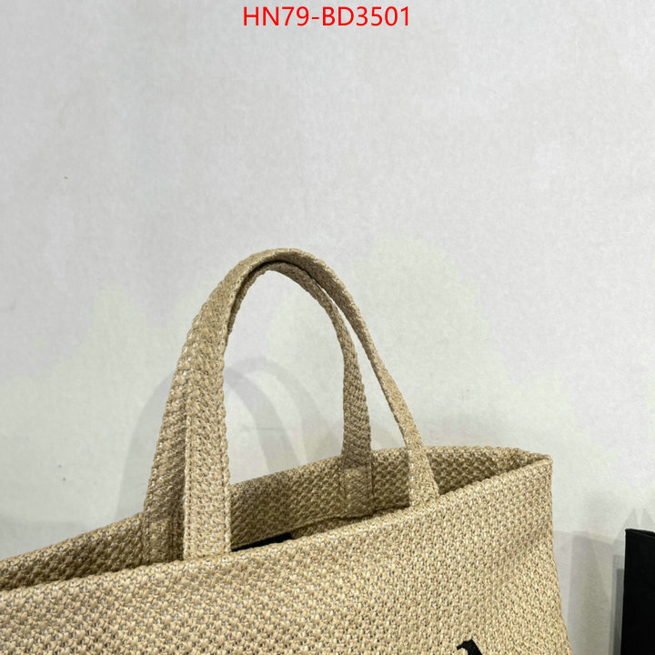 ID: BD3501 $: 79USD,