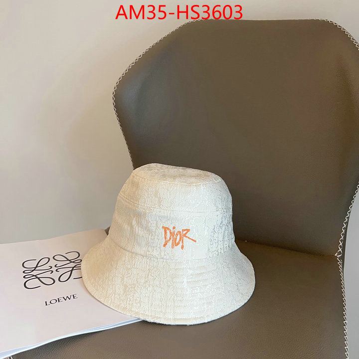 buy cheap replica ID: HS3603
