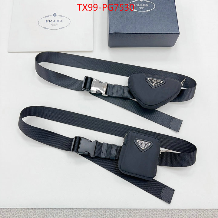 luxury cheap ID: PG7530