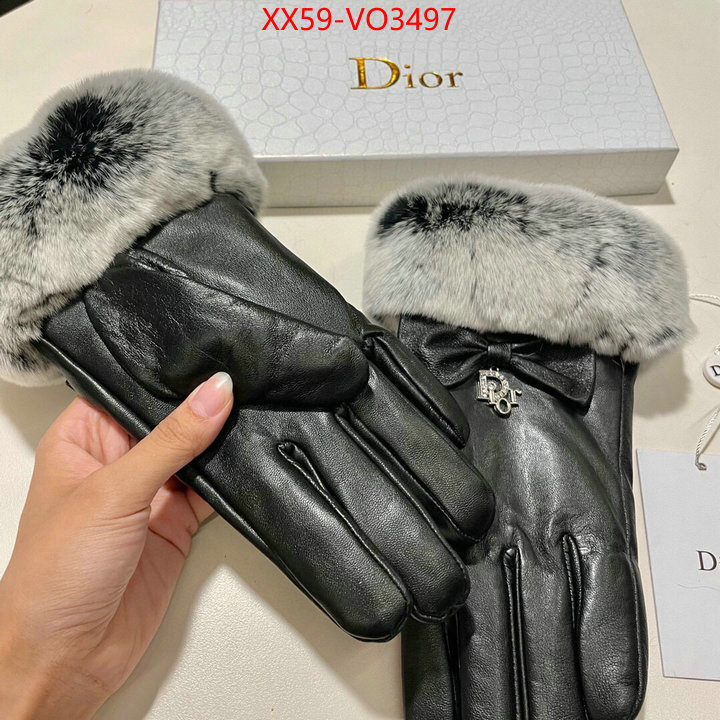 replica aaaaa designer ID: VO3497
