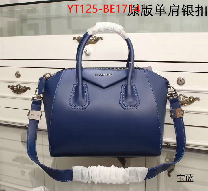 shop the best high authentic quality replica ID: BE1714