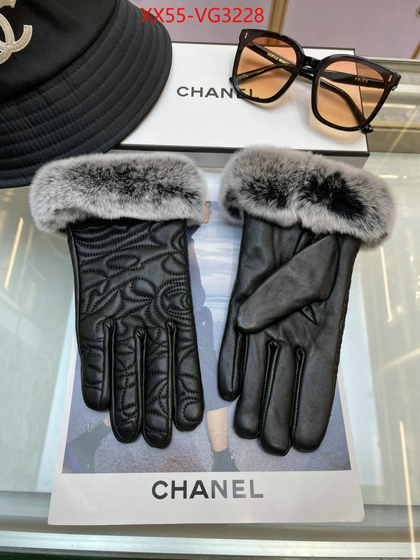 online sales ID: VG3228